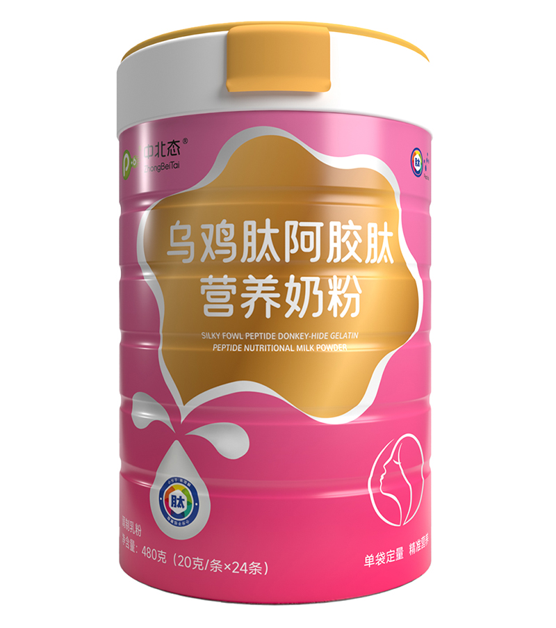  �б��B(t��i)���u���z�ĠI�B(y��ng)�̷�