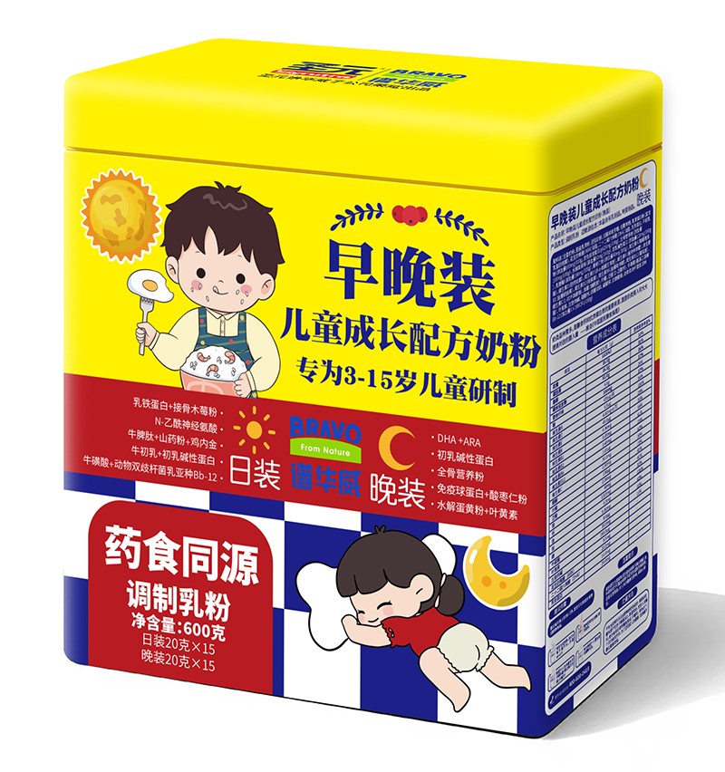 ʥԪ�V�A�������b��ͯ���L�䷽�̷�