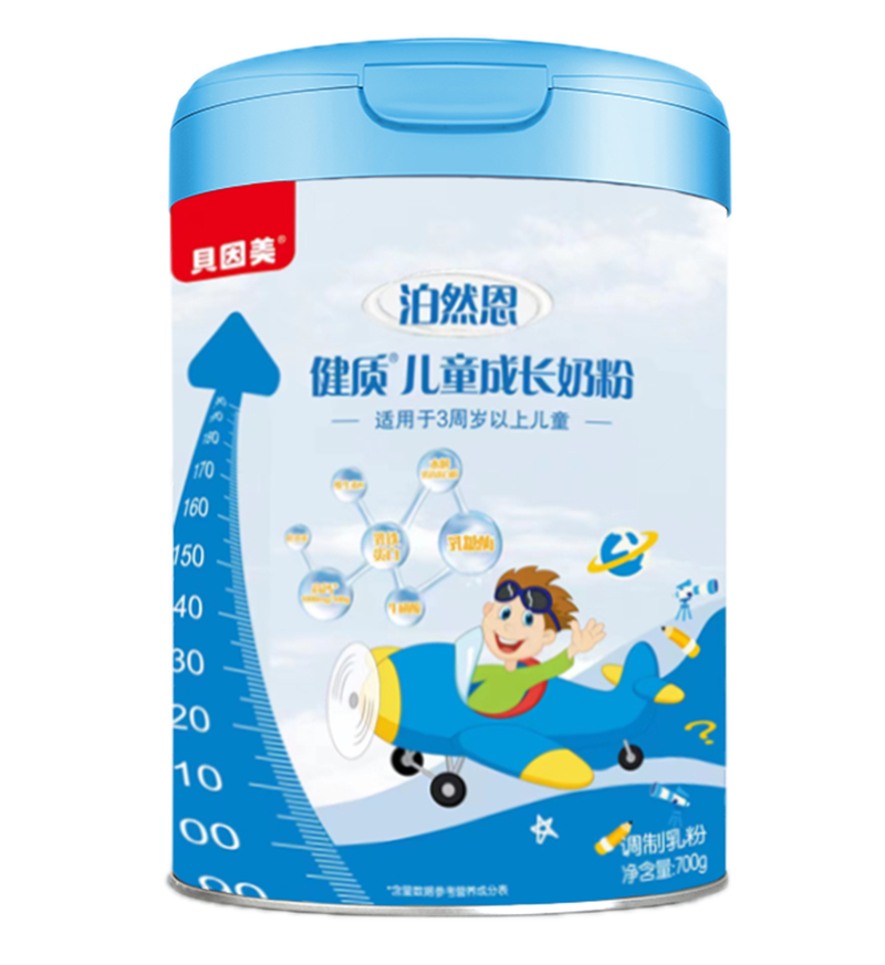 ؐ������Ȼ�����|��ͯ���L�̷� Ʒ�|���u����o�n