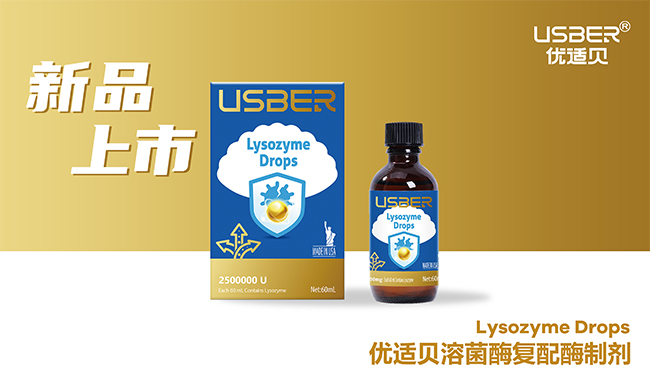 �������oС��������(y��u)�mؐ�齡���Ӱ���