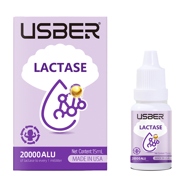 優(yōu)適貝乳糖酶復(fù)配酶制劑.jpg