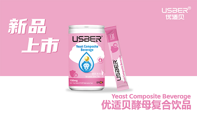 ��(y��u)�mؐ��ĸ�ͺ��Ʒ��ĸ���Ј��ĝ��� ����� �\������