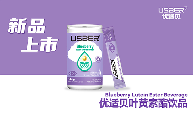 ��(y��u)�mؐ�~�S�����Ʒ���p�ɺ��o��ͯ�۽���