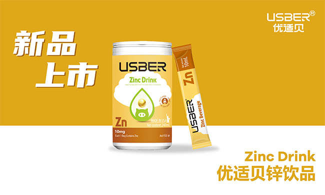 �ʰ����\ + �;۹��ǣ���(y��u)�mؐ�\�Ʒ�\��ĸ���鹲�A�̙C