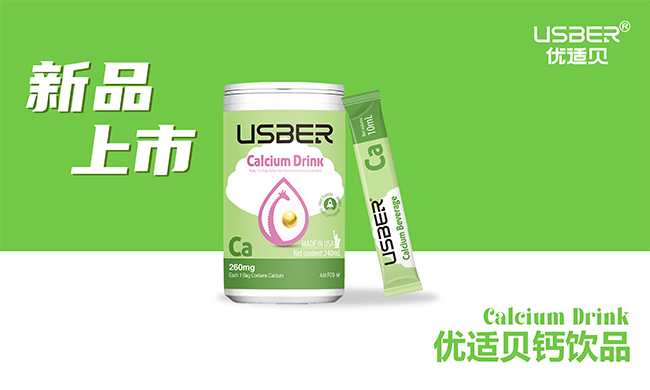 �ʰ����} + �S D3 ��������(y��u)�mؐ�}�Ʒ��ĸ�������M�Еr