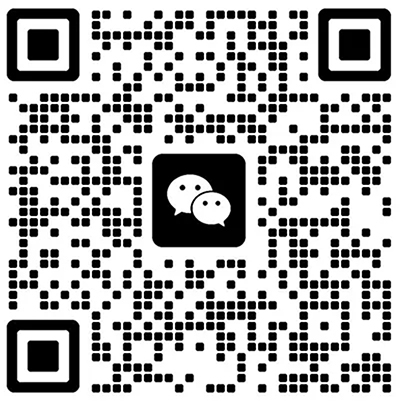 瑞普斯代工熱線.jpg 瑞普斯代工熱線.jpg