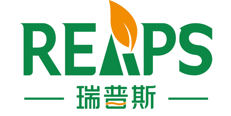 瑞普斯.jpg 瑞普斯.jpg