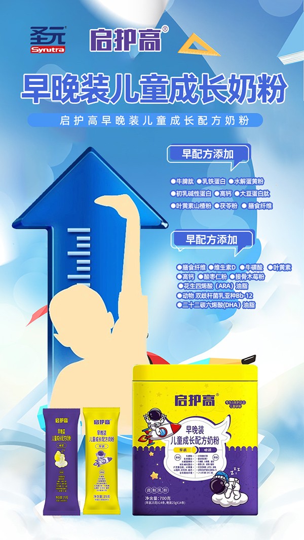 圣元啟護高早晚裝兒童成長配方奶粉5.jpg