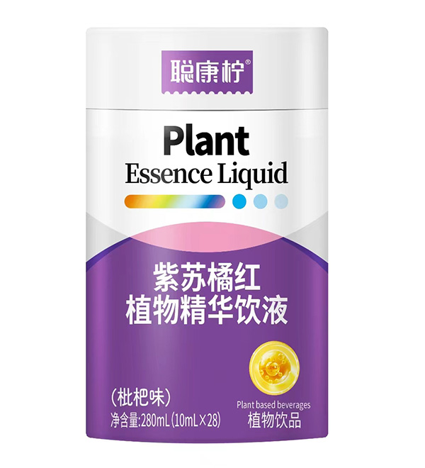 �������K�ټtֲ�ﾫ�A�Һ,Ʒ�|(zh��)���u����o�n