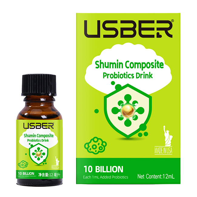 ��(y��u)�mؐ���������������o���Ӌ��۳��L