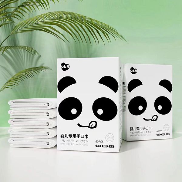 �����ދ냺�����ֿڽ��\(ch��ng)�����ؽ�(j��ng)�N������