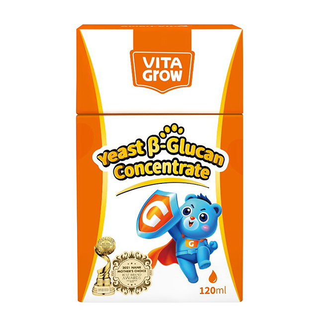 唯他瑞酵母β-葡聚糖蘋果汁濃縮液120ml盒裝.jpg