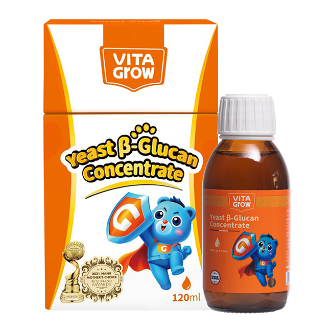 唯他瑞酵母β-葡聚糖蘋果汁濃縮液120ml組合.jpg
