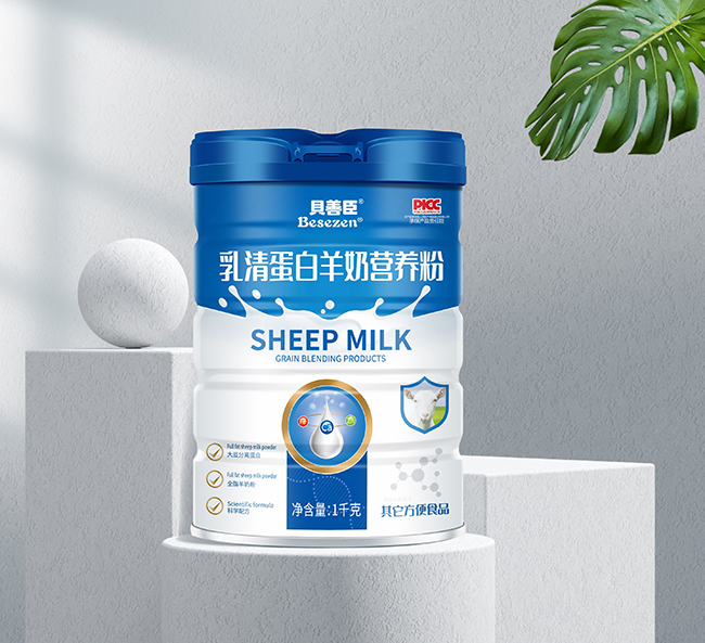 ؐ�Ƴ����嵰�����̠I�B(y��ng)��,�������l(f��)���׵Ĳ���֮�x