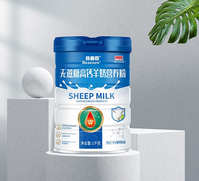  ؐ�Ƴ��o���Ǹ��}���̠I(y��ng)�B(y��ng)��