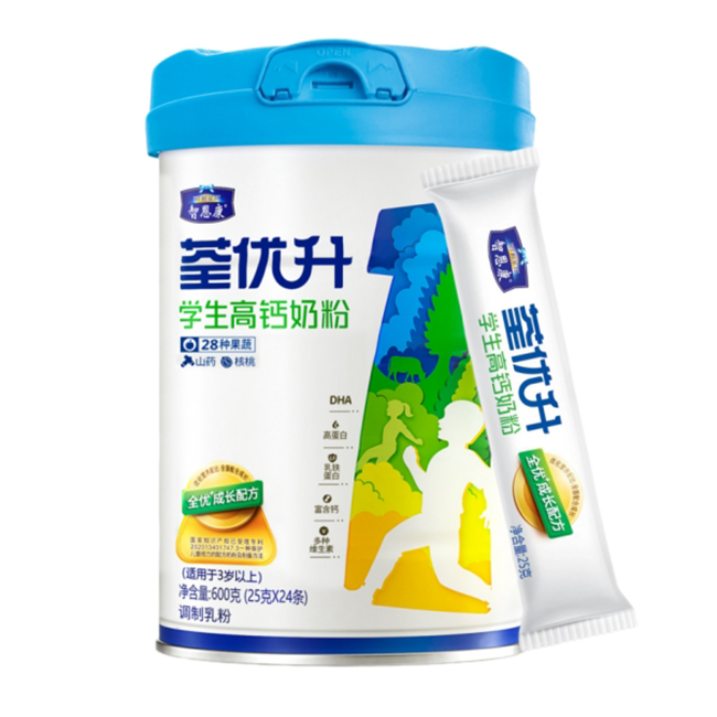 智恩康荃優(yōu)升學生高鈣奶粉.jpg 智恩康荃優(yōu)升學生高鈣奶粉.jpg