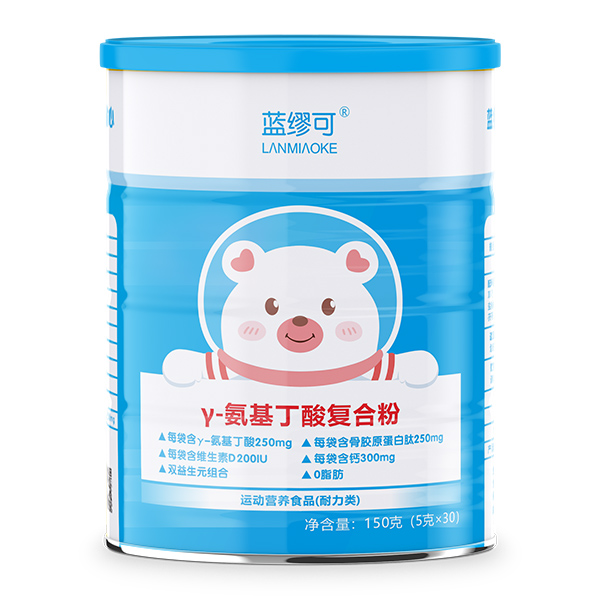 �{(l��n)����ϵ�Юa(ch��n)Ʒ�����³ɆT����-���������(f��)�Ϸ����I(l��ng)�����³���