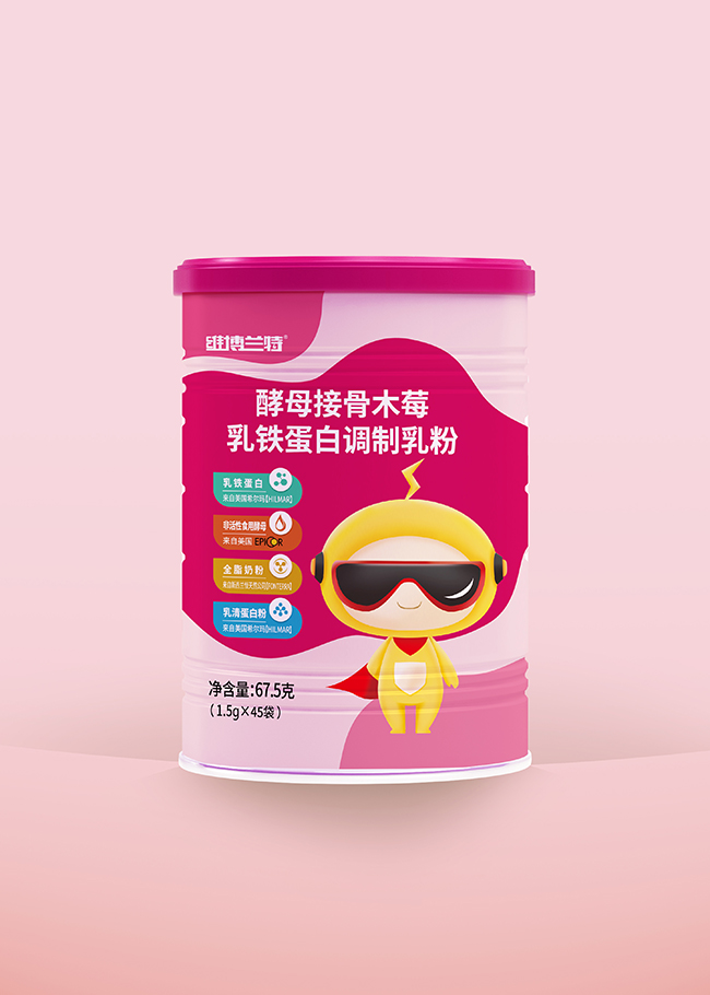 �ƌW��Ȳ����M�M�������S���m�����F����������\��ĸ�����