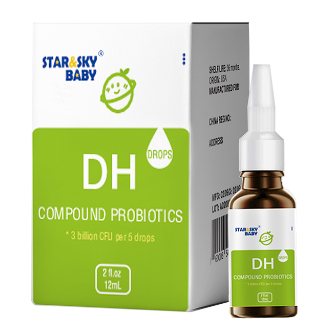 星空寶貝DH復(fù)合益生菌飲液.jpg