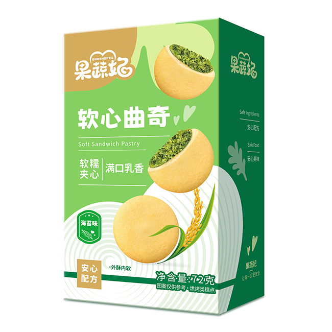 ������ʳ���x�񣡹�����ܛ�����氲ȫ��ζ��ĸ�����̻���M(j��n)����