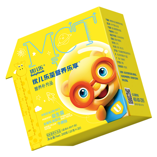 ��Ʒ��������(y��u)�������I�B(y��ng)�����I�B(y��ng)�a��Ʒ��С���Ӻ��������p���ƽ�ι�B(y��ng)�y�}��