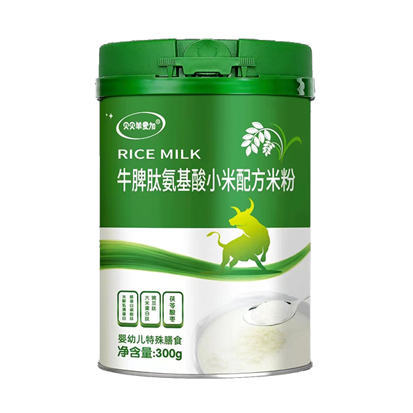 貝貝羊愛(ài)加牛脾肽氨基酸小米配方米粉.jpg 貝貝羊愛(ài)加牛脾肽氨基酸小米配方米粉.jpg