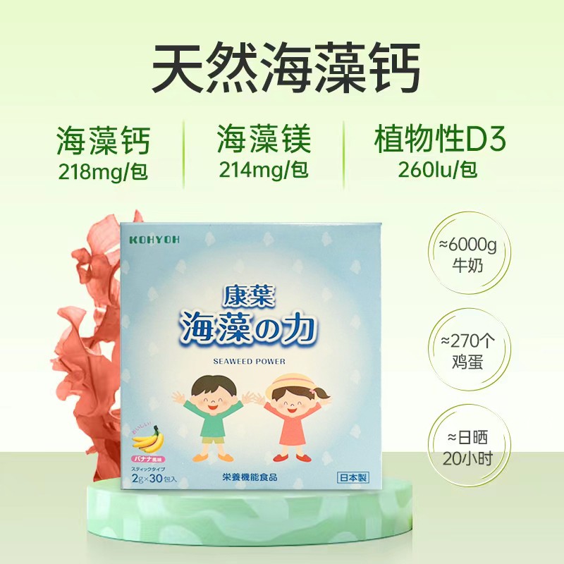   ���~�����}��