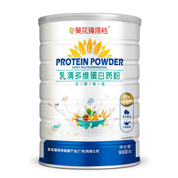 �������n�����S�����|(zh��)������Ʒ�|(zh��)��؛��(y��u)�x