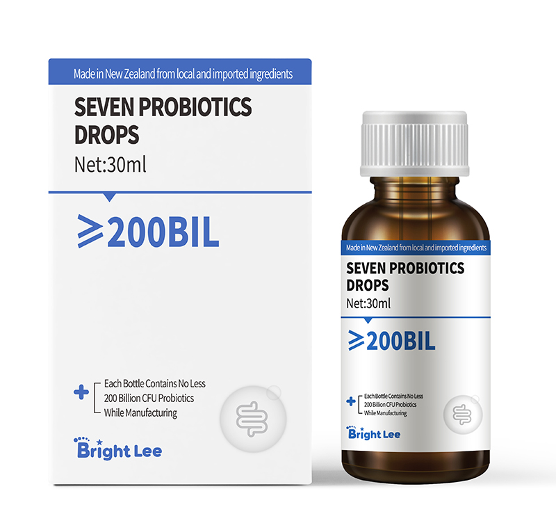 ���R��(l��)�������Һ�Ʒ