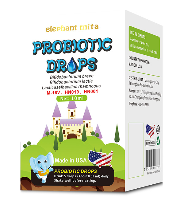 С��������(f��)����������Һ����Ʒ�|(zh��)��؛��(y��u)�x