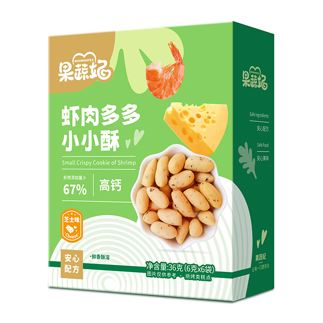 �r�⺬���� 67%��������СС��ĸ�������ذ���(l��i)�u