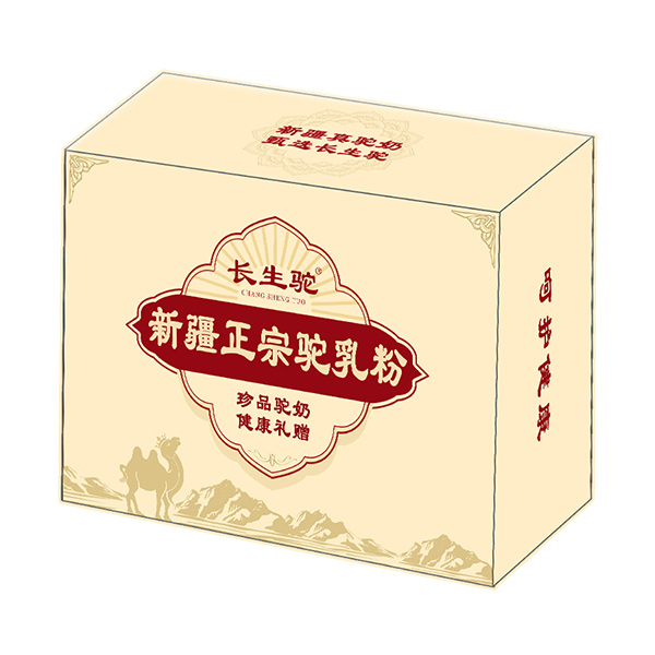 �L����½���������,����(sh��)���ɡ��S�ҽ��Ĵ���