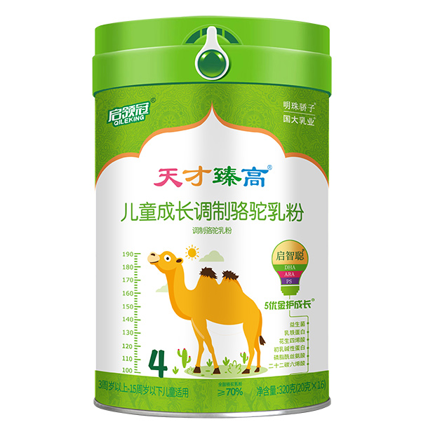 �½��p�����+���ǠI�B(y��ng)���������������_���I�B(y��ng)��ƪ��