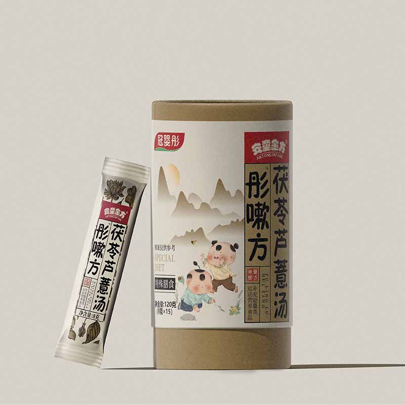 ��ͯ��ͮ�Է������J޲�� ˎʳͬԴ�ƌW(xu��)��ȡ