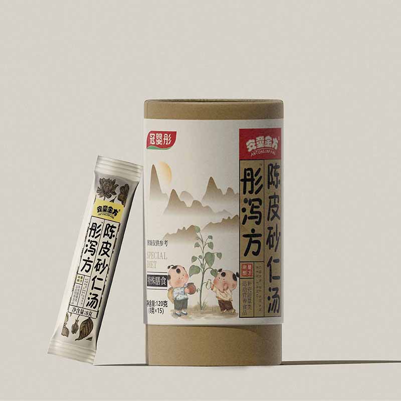 ��ͯ��ͮ�a���Ƥɰ�ʜ� Cλ���������e�^