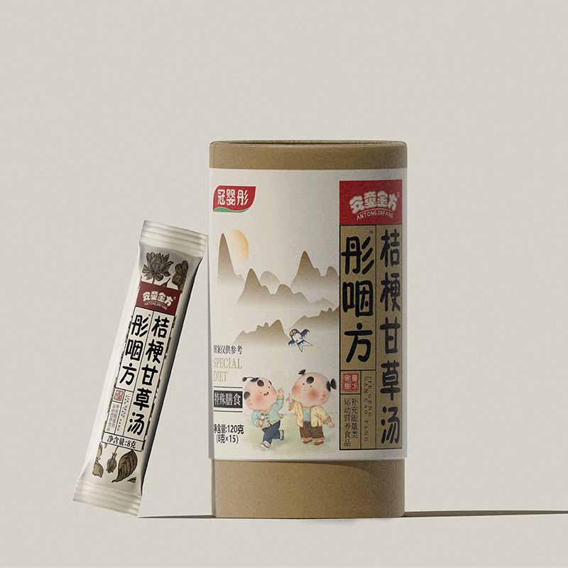 ��ͯ��ͮ�ʷ��۹��ʲݜ� ˎʳͬԴ��ȡ�Gɫ��Ȼ