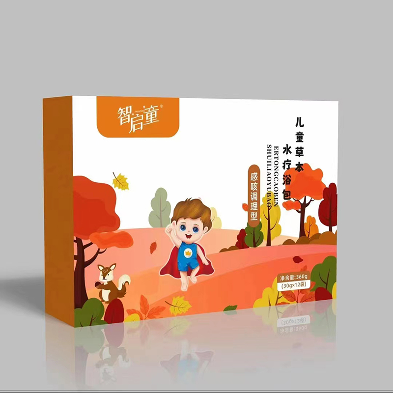 �ǆ�ͯ��ͯ�ݱ�ˮ��ԡ�� �п��{����.jpg