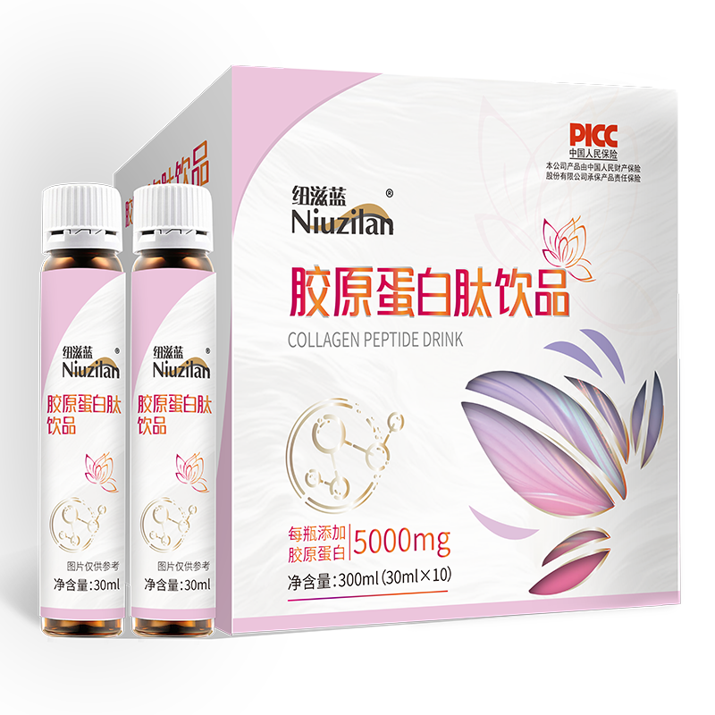 �zԭ�������Ʒ�K�˟��u,���ܴ���ϲ��