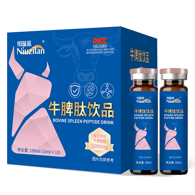 ��˴����ţƢ���Ʒͻ��ͬ�(l��i)�a(ch��n)Ʒ���K����؛�ʸ߫@���M(f��i)����A��ȫ��(gu��)���̻���_(k��i)��