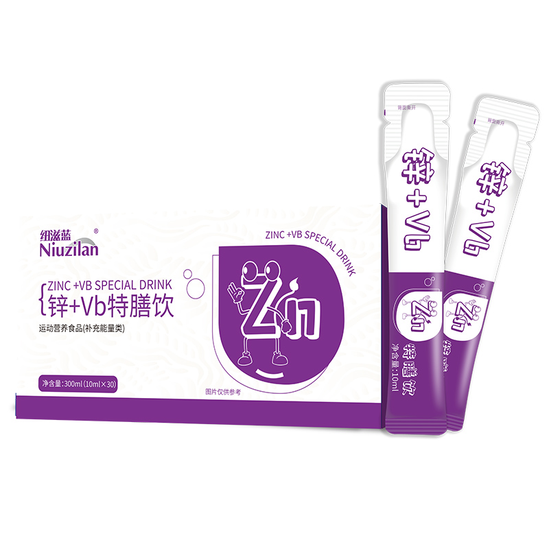 �\+VB�����Դ�^���S,�������l(f��)