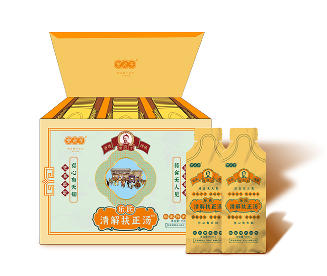 ������������ ֱ���ʡ�rʡ��