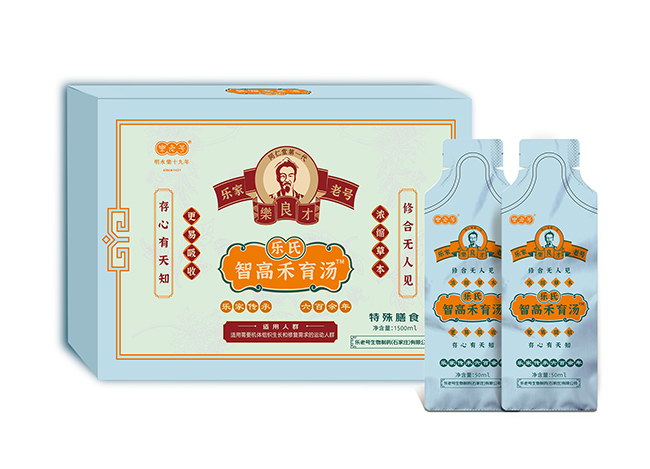  ��(l��)��̖(h��o)-��(l��)���Ǹߺ�����