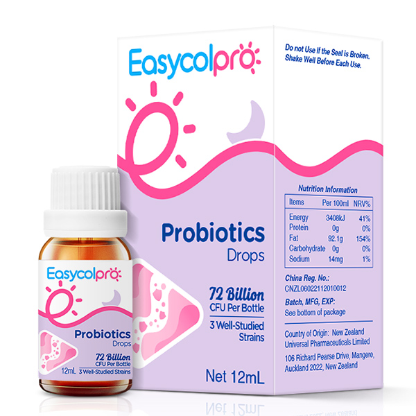 ������(li��n)�������΄������� �������Ǿ������ĸ��I(y��ng)�B(y��ng)�±���