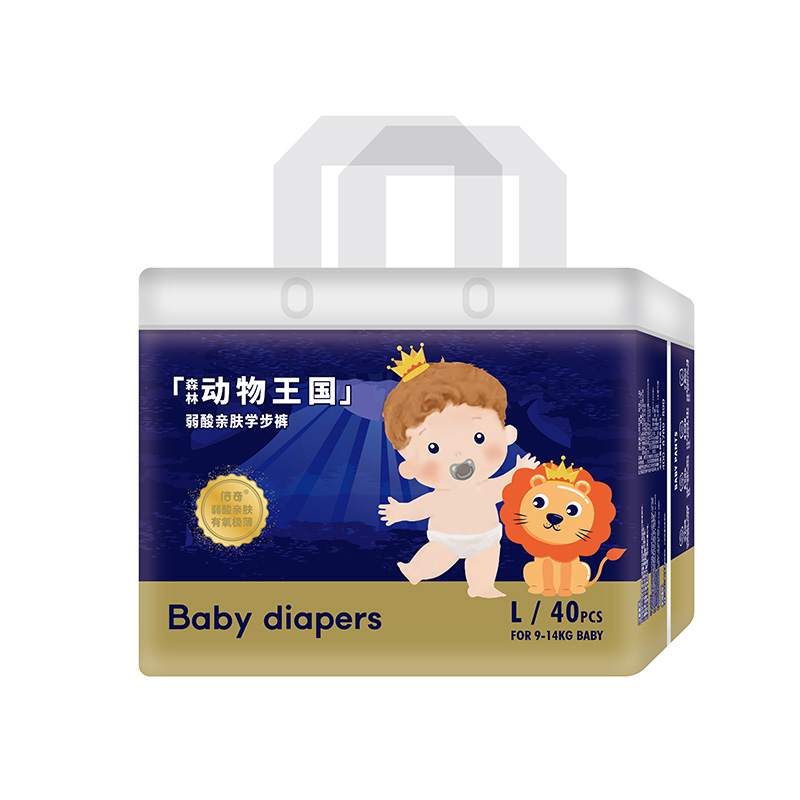 ����ɭ�ք�(d��ng)������(gu��)ϵ�ЌW(xu��)��ѝ������������ه֮�x