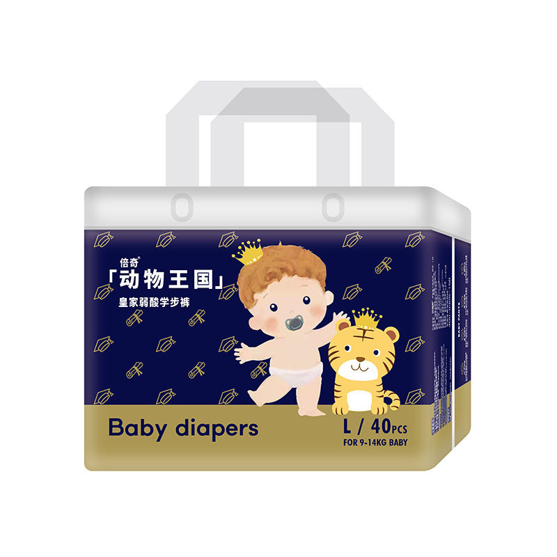 �����(d��ng)������(gu��)ϵ�ЌW(xu��)��ѝ ��錚���옷(l��)���L(zh��ng)