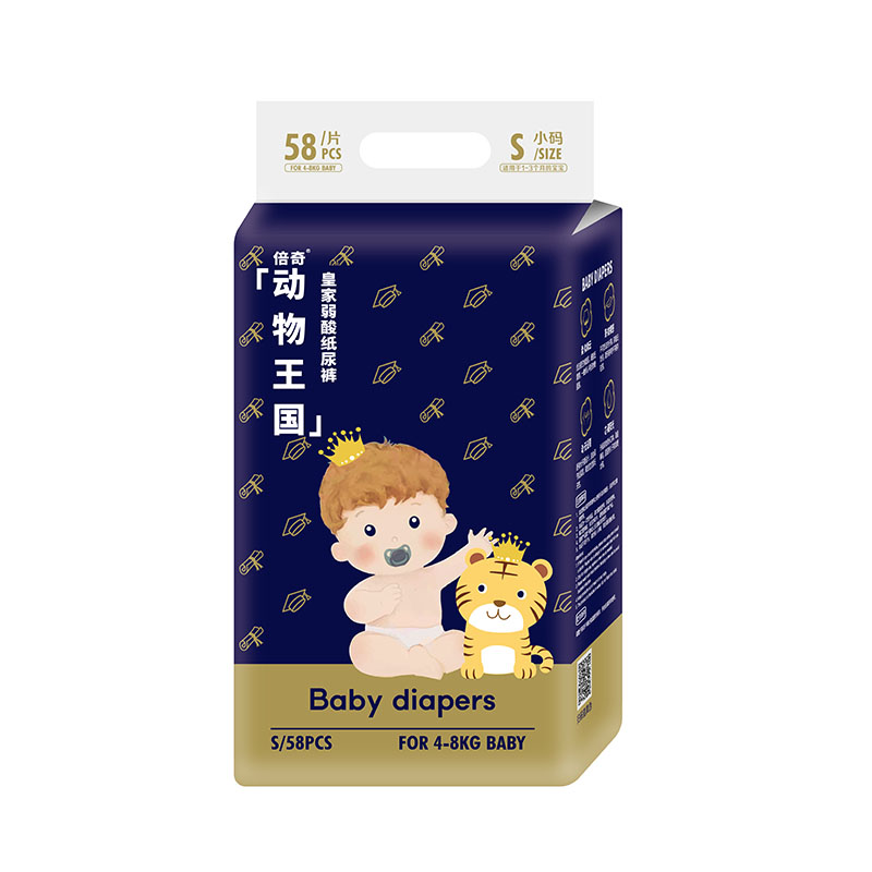 �����(d��ng)������(gu��)ϵ�м���ѝ�K�˟��u��(d��ng)�N�o(w��)����