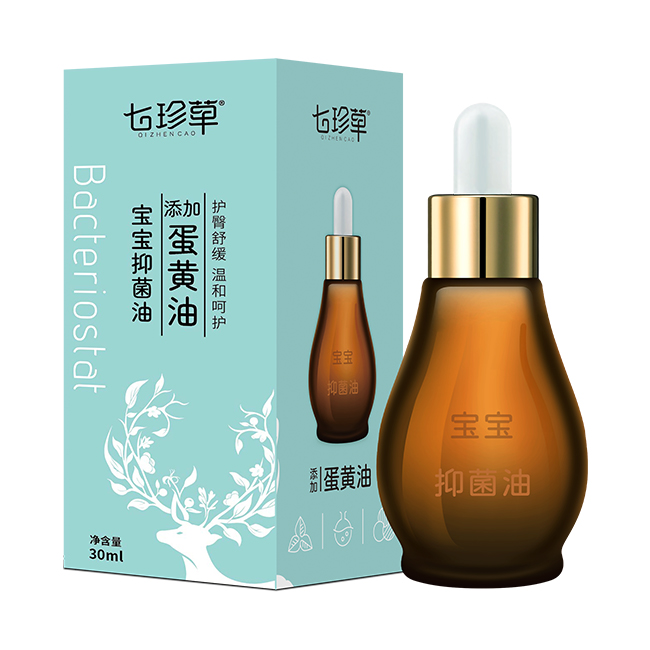 ����݌����־��ͣ��غ��䷽�����o(h��)�������ۼ��w