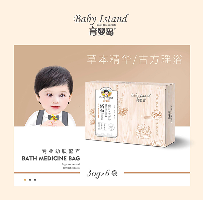 ����u���K+�����~ԡ��,Ʒ�|(zh��)���u(m��i)����o(w��)�n