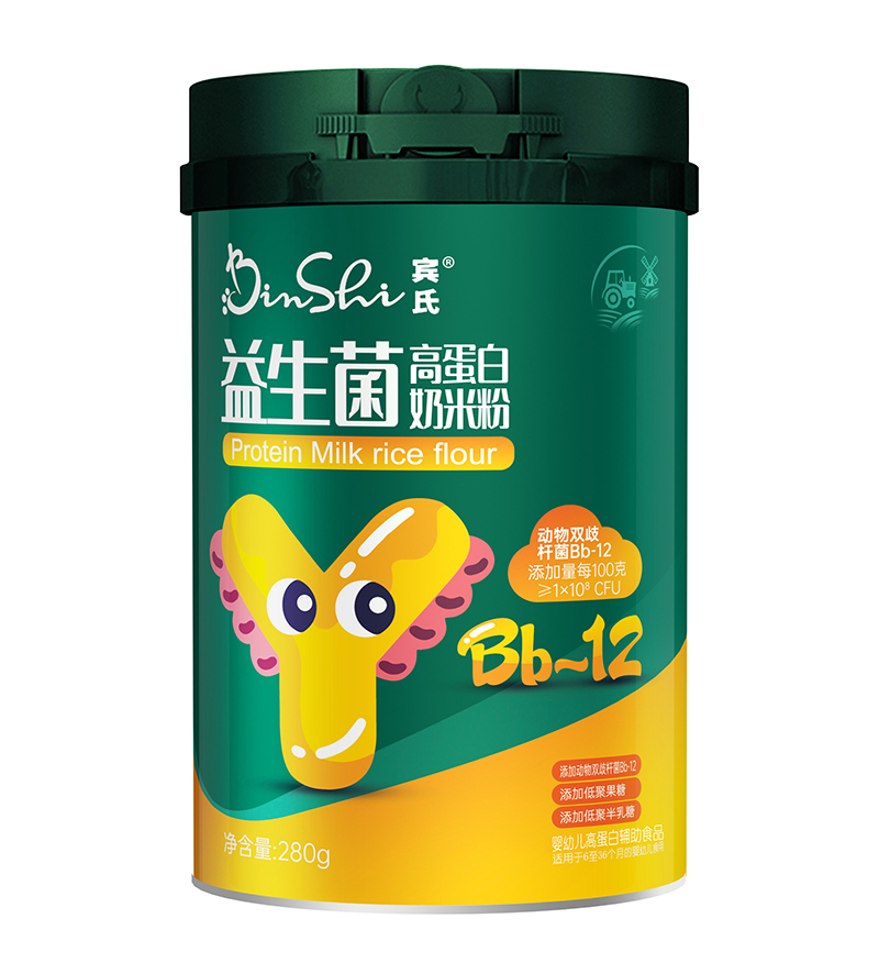 �ƌW�䷽�ă�(y��u)�|�oʳ���e���������ߵ������׷�ȫ�����̆���