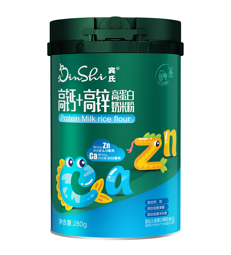 �e�ϸ��}+���\�ߵ������׷� �_(k��i)�������oʳ���x��